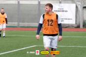 <a href="https://st.getinfootball.com/albums/1101103/69e91939a19b5_1920.jpg" target="_blank">Завантажити оригінал</a>