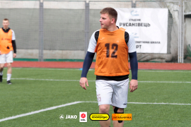 <a href="https://st.getinfootball.com/albums/1101103/69e91939a19b5_1920.jpg" target="_blank">Завантажити оригінал</a>