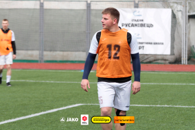 <a href="https://st.getinfootball.com/albums/1101103/69e91939a19b5_1920.jpg" target="_blank">Завантажити оригінал</a>