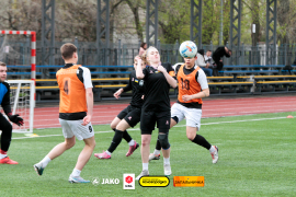 <a href="https://st.getinfootball.com/albums/1101103/69e9193dcde51_1920.jpg" target="_blank">Завантажити оригінал</a>