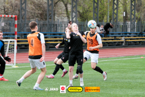 <a href="https://st.getinfootball.com/albums/1101103/69e9193dcde51_1920.jpg" target="_blank">Завантажити оригінал</a>