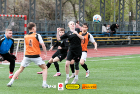 <a href="https://st.getinfootball.com/albums/1101103/69e91942e0881_1920.jpg" target="_blank">Завантажити оригінал</a>