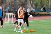 <a href="https://st.getinfootball.com/albums/1101103/69e91948e4699_1920.jpg" target="_blank">Завантажити оригінал</a>