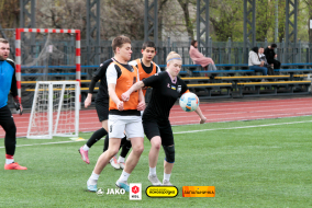 <a href="https://st.getinfootball.com/albums/1101103/69e91948e4699_1920.jpg" target="_blank">Завантажити оригінал</a>