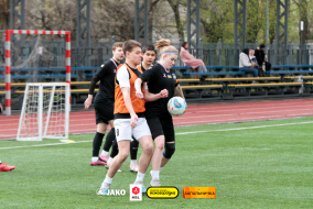 <a href="https://st.getinfootball.com/albums/1101103/69e9194e14724_1920.jpg" target="_blank">Завантажити оригінал</a>