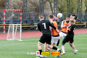 <a href="https://st.getinfootball.com/albums/1101103/69e91951ab828_1920.jpg" target="_blank">Завантажити оригінал</a>