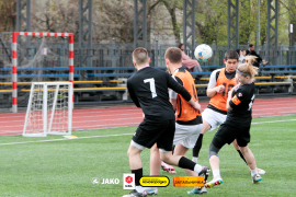 <a href="https://st.getinfootball.com/albums/1101103/69e91951ab828_1920.jpg" target="_blank">Завантажити оригінал</a>
