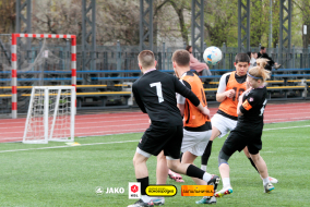 <a href="https://st.getinfootball.com/albums/1101103/69e91951ab828_1920.jpg" target="_blank">Завантажити оригінал</a>