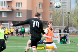 <a href="https://st.getinfootball.com/albums/1101103/69e91955bb9bc_1920.jpg" target="_blank">Завантажити оригінал</a>