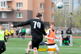 <a href="https://st.getinfootball.com/albums/1101103/69e91955bb9bc_1920.jpg" target="_blank">Завантажити оригінал</a>