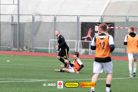 <a href="https://st.getinfootball.com/albums/1101103/69e9195c3cd1b_1920.jpg" target="_blank">Завантажити оригінал</a>