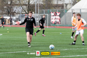 <a href="https://st.getinfootball.com/albums/1101103/69e91963e358e_1920.jpg" target="_blank">Завантажити оригінал</a>