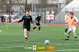 <a href="https://st.getinfootball.com/albums/1101103/69e91963e358e_1920.jpg" target="_blank">Завантажити оригінал</a>