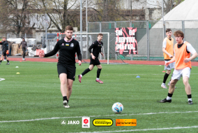 <a href="https://st.getinfootball.com/albums/1101103/69e91963e358e_1920.jpg" target="_blank">Завантажити оригінал</a>