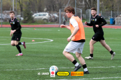 <a href="https://st.getinfootball.com/albums/1101103/69e91968dd34f_1920.jpg" target="_blank">Завантажити оригінал</a>