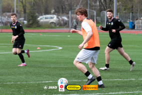 <a href="https://st.getinfootball.com/albums/1101103/69e91968dd34f_1920.jpg" target="_blank">Завантажити оригінал</a>