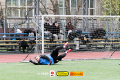 <a href="https://st.getinfootball.com/albums/1101103/69e9196f21d27_1920.jpg" target="_blank">Завантажити оригінал</a>