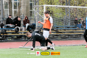 <a href="https://st.getinfootball.com/albums/1101103/69e9197403528_1920.jpg" target="_blank">Завантажити оригінал</a>