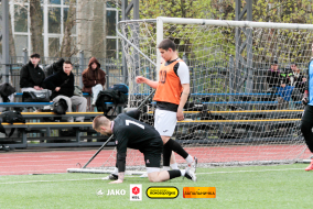 <a href="https://st.getinfootball.com/albums/1101103/69e9197403528_1920.jpg" target="_blank">Завантажити оригінал</a>