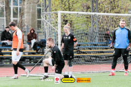 <a href="https://st.getinfootball.com/albums/1101103/69e919792a2a9_1920.jpg" target="_blank">Завантажити оригінал</a>
