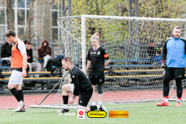 <a href="https://st.getinfootball.com/albums/1101103/69e91980cce05_1920.jpg" target="_blank">Завантажити оригінал</a>