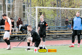 <a href="https://st.getinfootball.com/albums/1101103/69e91980cce05_1920.jpg" target="_blank">Завантажити оригінал</a>