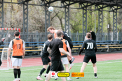 <a href="https://st.getinfootball.com/albums/1101103/69e9198623f89_1920.jpg" target="_blank">Завантажити оригінал</a>