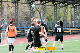 <a href="https://st.getinfootball.com/albums/1101103/69e9198623f89_1920.jpg" target="_blank">Завантажити оригінал</a>
