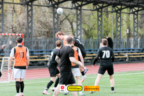 <a href="https://st.getinfootball.com/albums/1101103/69e9198623f89_1920.jpg" target="_blank">Завантажити оригінал</a>