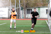 <a href="https://st.getinfootball.com/albums/1101103/69e9198cb29e5_1920.jpg" target="_blank">Завантажити оригінал</a>