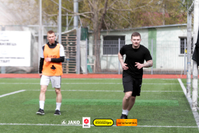 <a href="https://st.getinfootball.com/albums/1101103/69e9198cb29e5_1920.jpg" target="_blank">Завантажити оригінал</a>