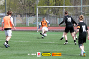 <a href="https://st.getinfootball.com/albums/1101103/69e919911b51b_1920.jpg" target="_blank">Завантажити оригінал</a>