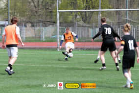 <a href="https://st.getinfootball.com/albums/1101103/69e919911b51b_1920.jpg" target="_blank">Завантажити оригінал</a>