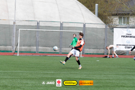 <a href="https://st.getinfootball.com/albums/1101103/69e919970b45e_1920.jpg" target="_blank">Завантажити оригінал</a>