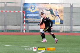 <a href="https://st.getinfootball.com/albums/1101103/69e9199bc3f3b_1920.jpg" target="_blank">Завантажити оригінал</a>