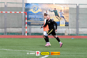 <a href="https://st.getinfootball.com/albums/1101103/69e9199bc3f3b_1920.jpg" target="_blank">Завантажити оригінал</a>