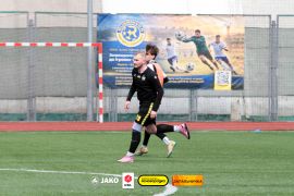 <a href="https://st.getinfootball.com/albums/1101103/69e919a3539f8_1920.jpg" target="_blank">Завантажити оригінал</a>
