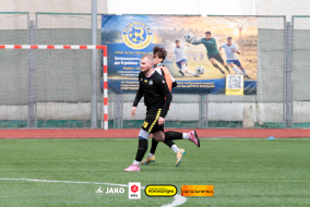 <a href="https://st.getinfootball.com/albums/1101103/69e919a3539f8_1920.jpg" target="_blank">Завантажити оригінал</a>