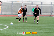 <a href="https://st.getinfootball.com/albums/1101103/69e919ab8663c_1920.jpg" target="_blank">Завантажити оригінал</a>