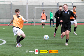 <a href="https://st.getinfootball.com/albums/1101103/69e919afe904d_1920.jpg" target="_blank">Завантажити оригінал</a>