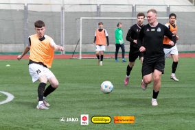 <a href="https://st.getinfootball.com/albums/1101103/69e919afe904d_1920.jpg" target="_blank">Завантажити оригінал</a>