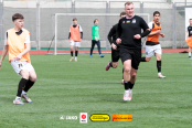 <a href="https://st.getinfootball.com/albums/1101103/69e919b735d93_1920.jpg" target="_blank">Завантажити оригінал</a>