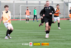 <a href="https://st.getinfootball.com/albums/1101103/69e919b735d93_1920.jpg" target="_blank">Завантажити оригінал</a>