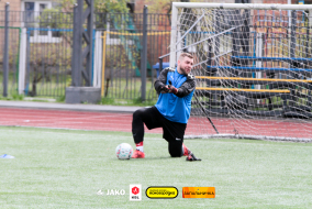 <a href="https://st.getinfootball.com/albums/1101103/69e919bd20998_1920.jpg" target="_blank">Завантажити оригінал</a>