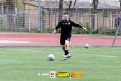 <a href="https://st.getinfootball.com/albums/1101103/69e919c3127fe_1920.jpg" target="_blank">Завантажити оригінал</a>