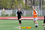 <a href="https://st.getinfootball.com/albums/1101103/69e919cb21d53_1920.jpg" target="_blank">Завантажити оригінал</a>