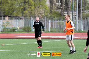 <a href="https://st.getinfootball.com/albums/1101103/69e919cb21d53_1920.jpg" target="_blank">Завантажити оригінал</a>