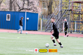 <a href="https://st.getinfootball.com/albums/1101103/69e919d22f3be_1920.jpg" target="_blank">Завантажити оригінал</a>