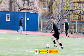 <a href="https://st.getinfootball.com/albums/1101103/69e919d22f3be_1920.jpg" target="_blank">Завантажити оригінал</a>