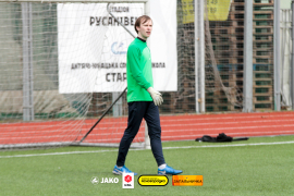 <a href="https://st.getinfootball.com/albums/1101103/69e919d827980_1920.jpg" target="_blank">Завантажити оригінал</a>